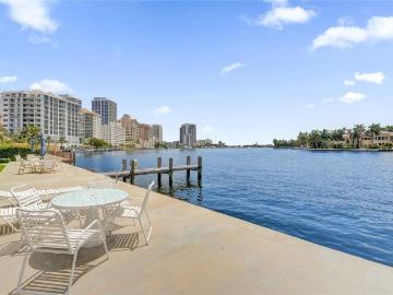 425 Bayshore Drive Unit 2, Fort Lauderdale, US, FL