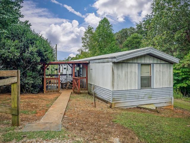 425 Baptist Ridge Hwy