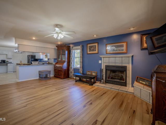 425 Berry Ridge Road