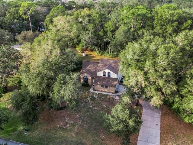 425 Black Ironwood Dr, DeLand, FL 32724 | MLS #V4946