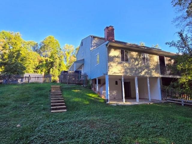 425 Blossom Tree Court, Annapolis, US, MD