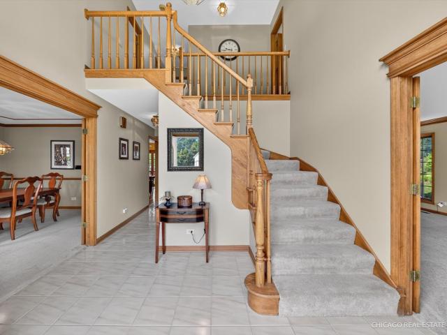 425 Brentwood Court