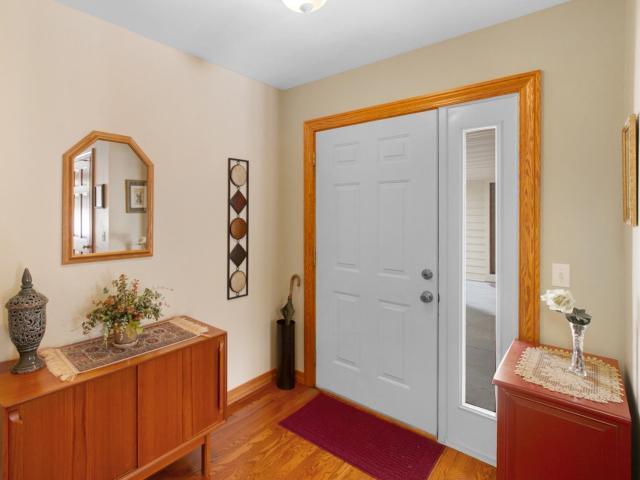 425 brookview drive