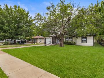 425 Browning Drive