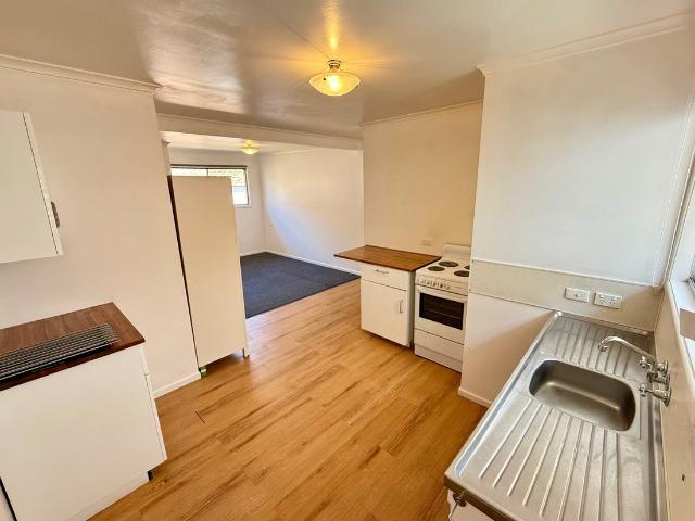 4/25 Burleigh Street, Burleigh Heads QLD 4220