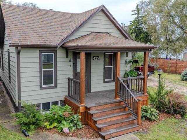 425 G St, Lincoln, NE 68508