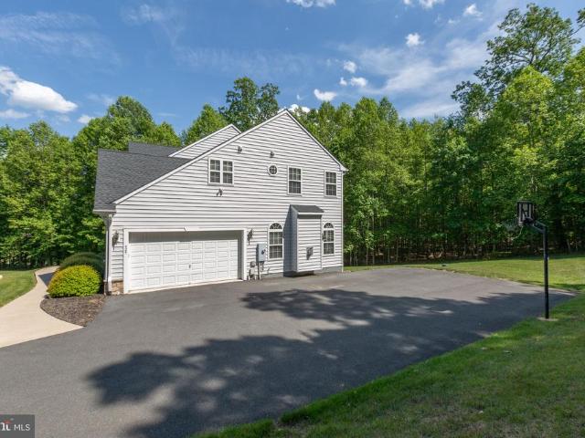 425 Gentle Breeze Circle