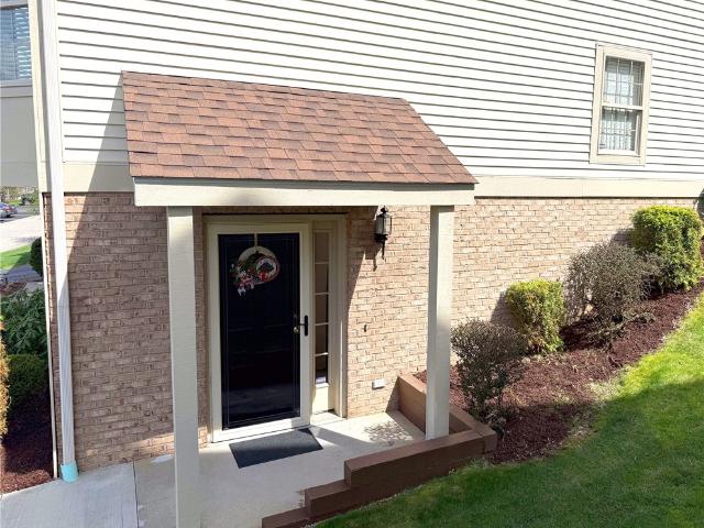 425 Georgetown Ct