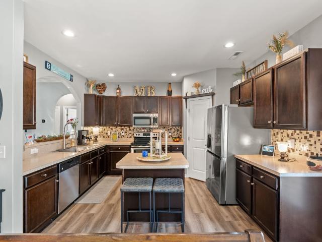 425 Dog Pen Ct