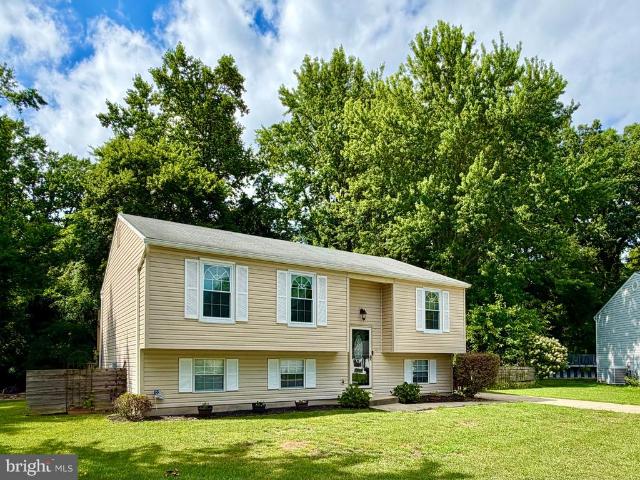 425 Dawn Court