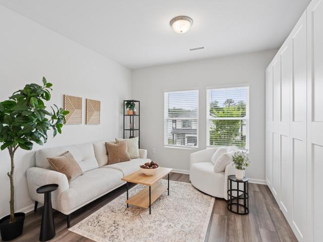 425 Diversity Way