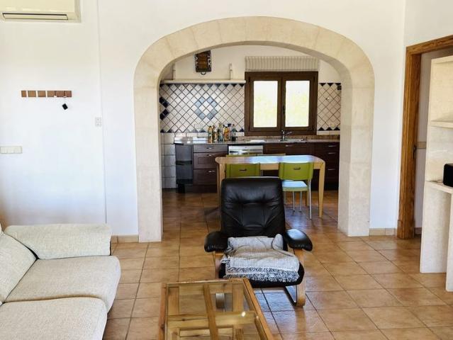 425 Diseminado es Figueral, Campos, Balearic Islands 07630