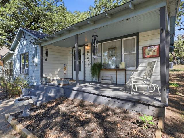 425 Dunaway Lane