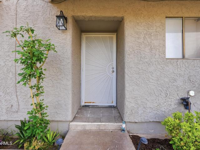425 e cullumber avenue # c