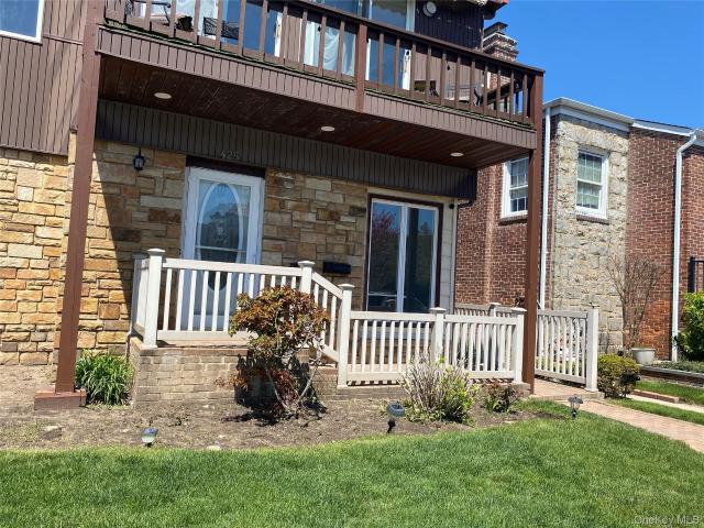 425 E Penn St, Unit LOWR, Long Beach, NY 11561 | MLS #993038