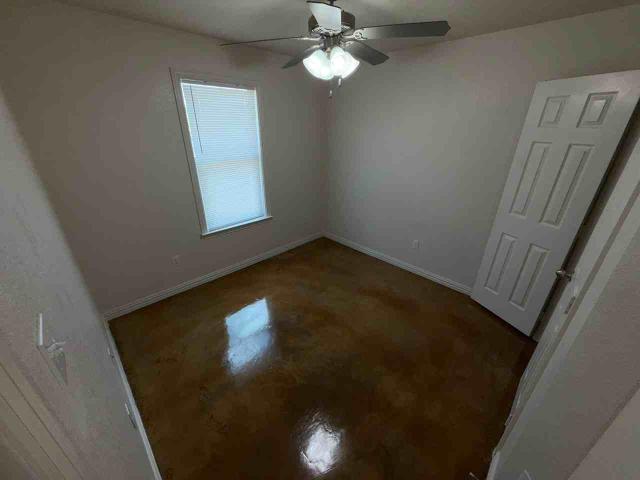425 East Zenith Avenue 3 Bedroom Apartment for Rent at 425 E Zenith Ave, Temple, TX 76501