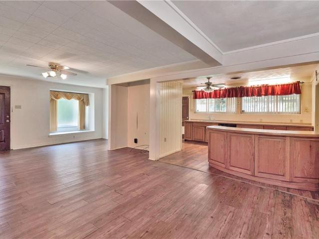 425 Evergreen Drive