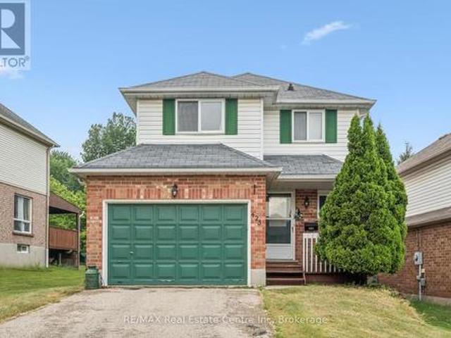 425 Exmoor Street, Waterloo, ON, N2K 3X5 house for sale | Listing ID X13596 | Royal LePage