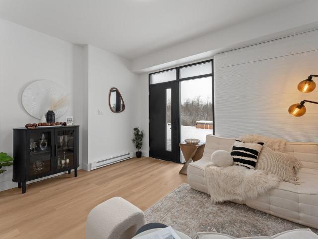 425 Fourth Street 1 Bedroom Home for Rent at 425 Fourth St, Gananoque, ON K7G None