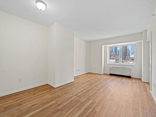 425 Fifth Avenue, New York, NY