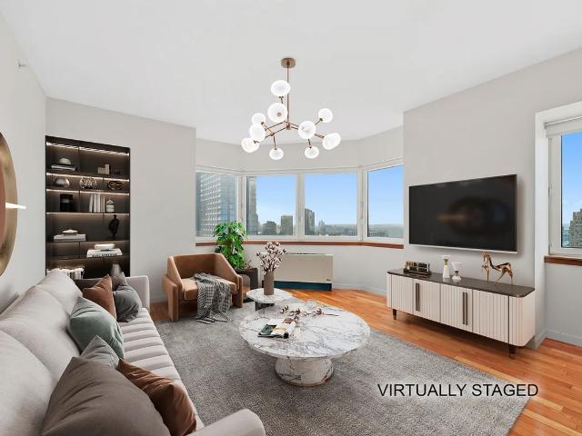 425 Fifth Avenue, New York, NY