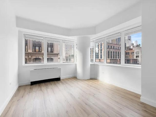 425 Fifth Avenue, New York, NY