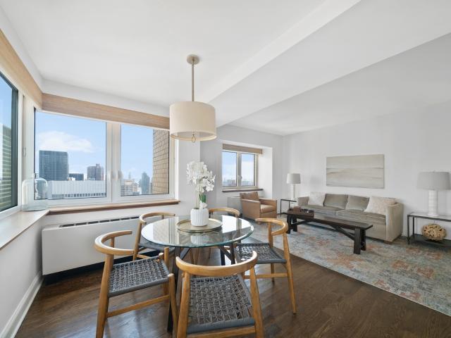 425 Fifth Avenue, New York, NY