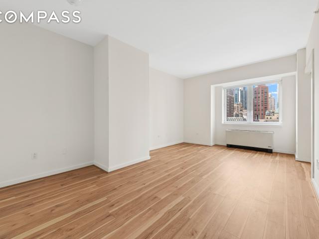 425 Fifth Avenue, New York, NY
