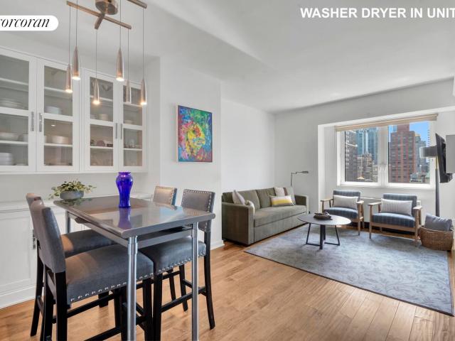 425 Fifth Avenue, New York, NY