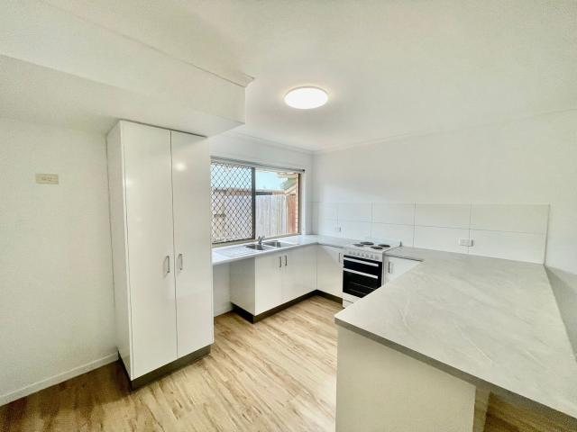 4/25 First Avenue, COOLUM BEACH, QLD 4573