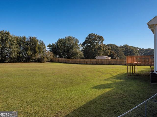 425 Freedom Drive