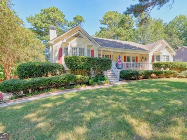 425 Kings Walk