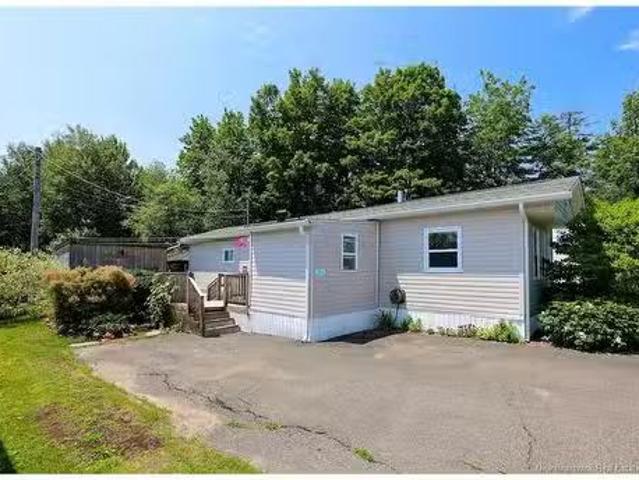 425 Kingsley Rd, Douglas, NB, E3G 6C3 house for sale Listin.