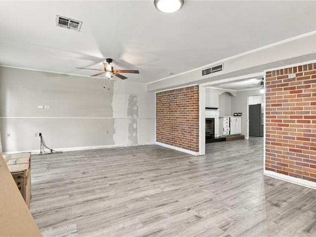 425 holy cross place
