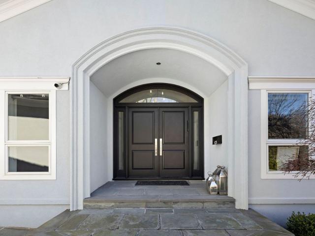 425 Highview, Englewood, US, NJ