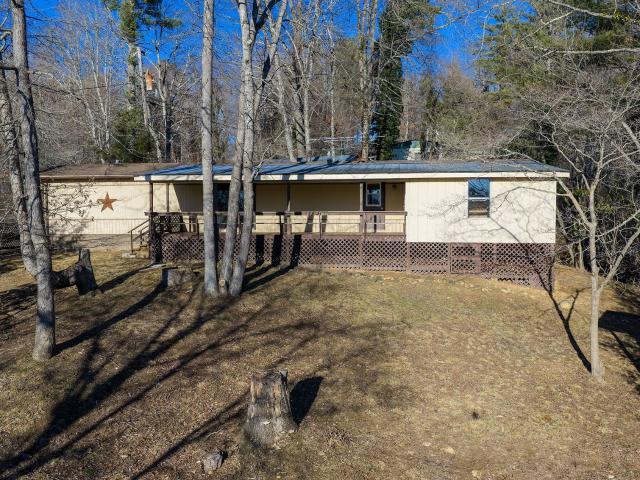 425 Jefferson Drive, West Jefferson, US, NC