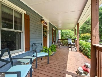 425 Oak Grove Road