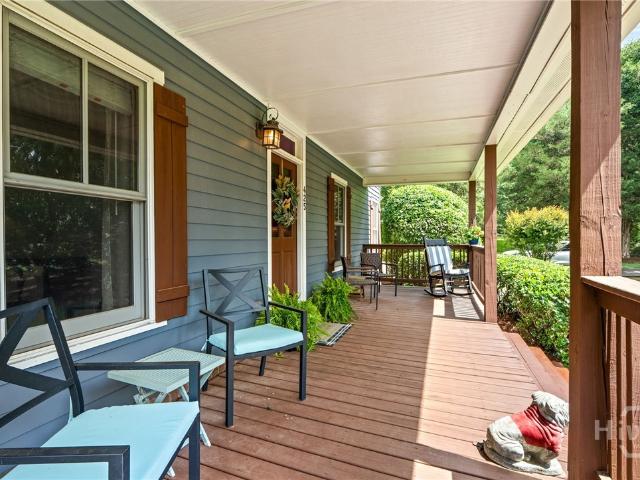 425 Oak Grove Road