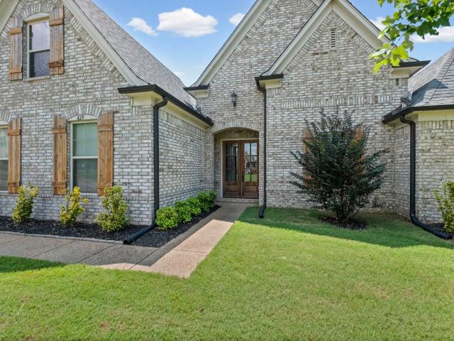 425 oakridge dr