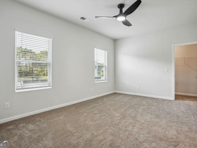 425 Orwell Drive