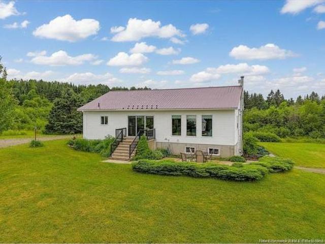 425 Landsdowne Rd, Lansdowne, NB, E7L 4B3 house for sale | Listing ID NB139601 | Royal LePage