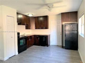 425 Las Palmas Cir, Unit 612, Avon Park, FL 33825 | MLS #A11993