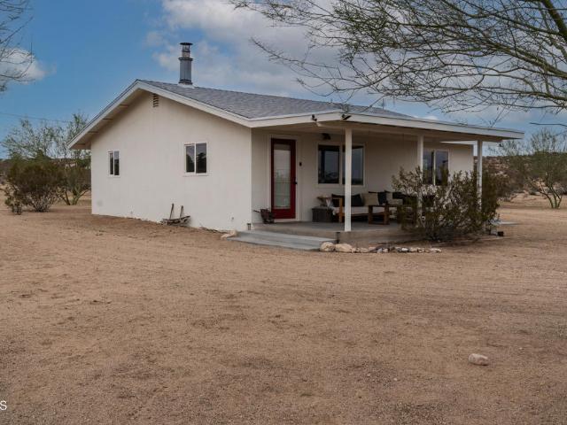 425 Littlefield Road