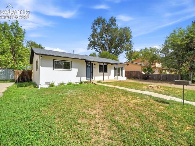 425 Linda Vista Drive