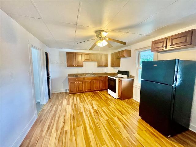 425 Mount Vernon