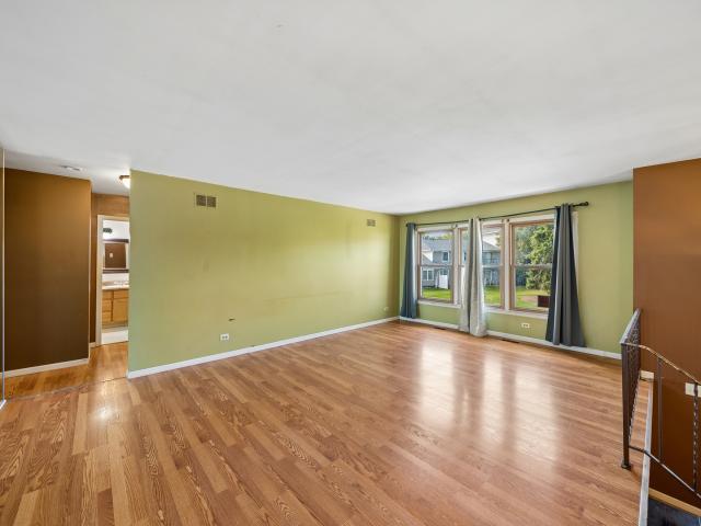 425 Monet Circle # 425