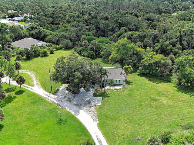 425 Morrison Ave, Englewood, FL 34223 | MLS #D6144