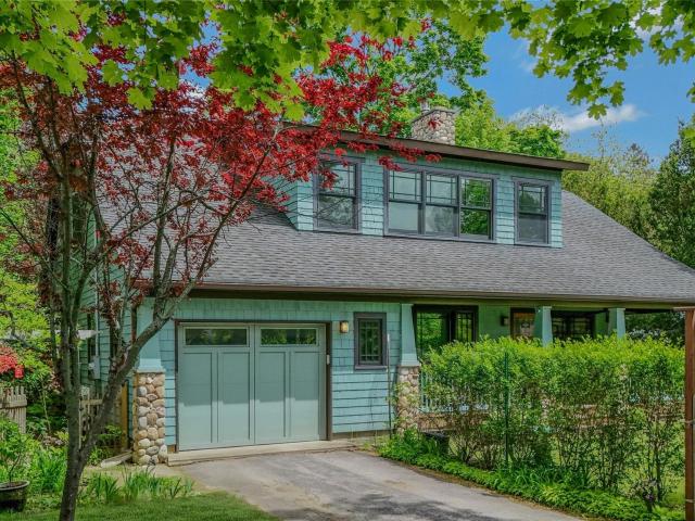 425 Maple Lane