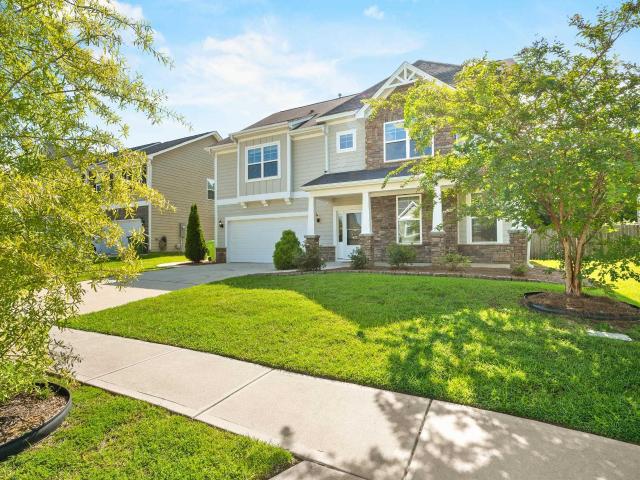 425 Maria Posada Court