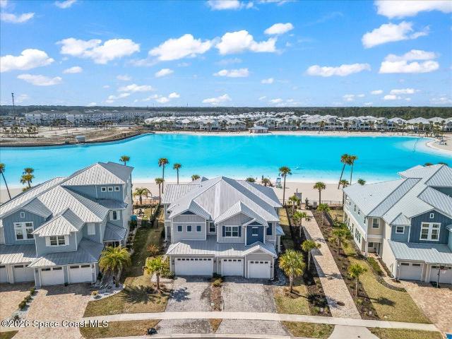 425 Marquesa Cir, St. Johns, FL 32259 | MLS #1070